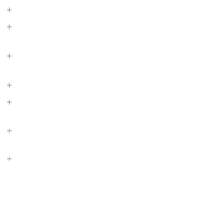 ￼ Capa/Sum rio ￼ Mat ria de Capa Onde a pr tica dos alunos vira responsabilidade social ￼ Orgulho Unifor Egresso part...