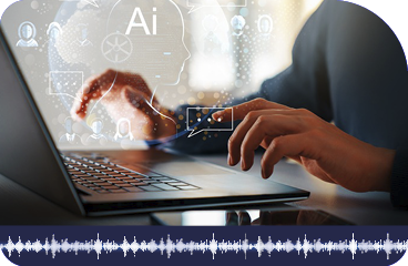 $$$/StateType/Normal