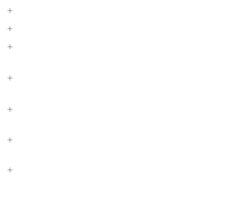 ￼ Capa/Sum rio ￼ Mat ria de Capa O dia em que o futuro chegou ￼ Analista, cientista e engenheiro de dados: saiba onde...
