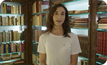 $$$/StateType/Normal