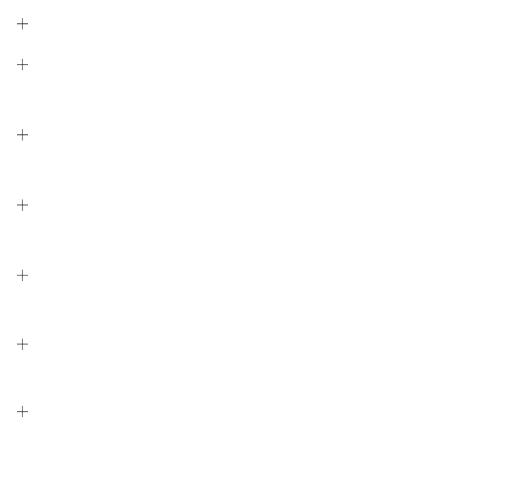 ￼ Capa/Sum rio ￼ Mat ria de Capa A excel ncia em administra o para mudar o mundo ￼ Orgulho Unifor Egresso de Psicolo...