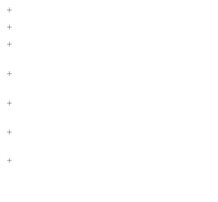 ￼ Capa/Sum rio ￼ Mat ria de Capa Como o estudo transforma a vida? ￼ Cola o de Grau 2023.2 Bolsa Yolanda Queiroz cont...
