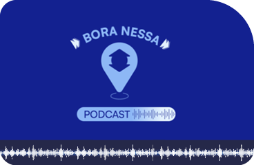 $$$/StateType/Normal