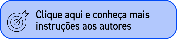 ￼,Clique aqui e conhe a mais instru es aos autores