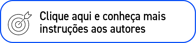￼,Clique aqui e conhe a mais instru es aos autores