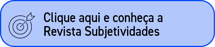 ￼,Clique aqui e conhe a a Revista Subjetividades