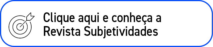 ￼,Clique aqui e conhe a a Revista Subjetividades