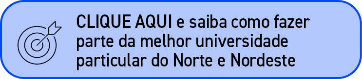 ￼,CLIQUE AQUI e saiba como fazer parte da melhor universidade particular do Norte e Nordeste