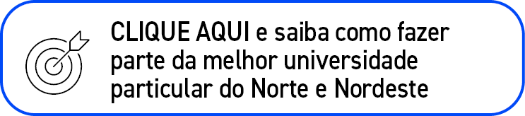 ￼,CLIQUE AQUI e saiba como fazer parte da melhor universidade particular do Norte e Nordeste