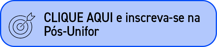 ￼,CLIQUE AQUI e inscreva se na P s Unifor
