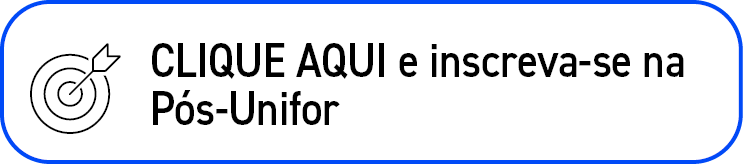 ￼,CLIQUE AQUI e inscreva se na P s Unifor