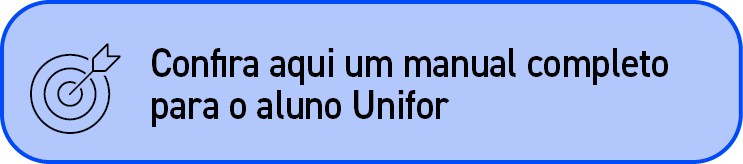 ￼,Confira aqui um manual completo para o aluno Unifor