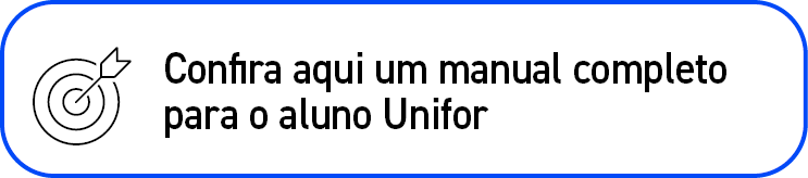￼,Confira aqui um manual completo para o aluno Unifor