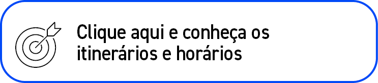 ￼,Clique aqui e conhe a os itiner rios e hor rios