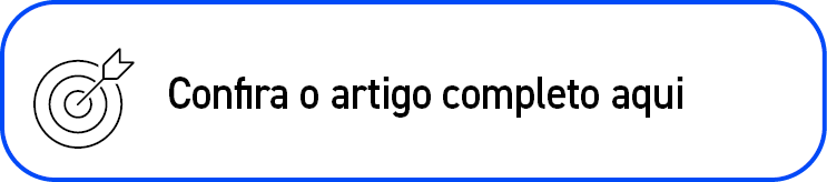 ￼,Confira o artigo completo aqui
