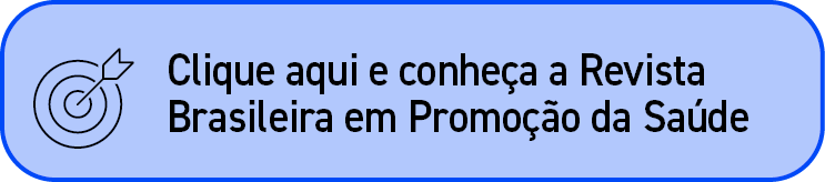 ￼,Clique aqui e conhe a a Revista Brasileira em Promo o da Sa de