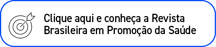￼,Clique aqui e conhe a a Revista Brasileira em Promo o da Sa de