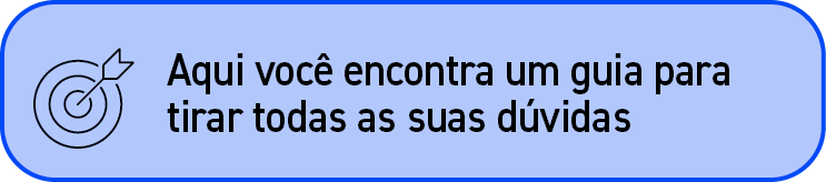 ￼,Aqui voc encontra um guia para tirar todas as suas d vidas