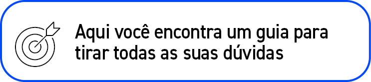 ￼,Aqui voc encontra um guia para tirar todas as suas d vidas