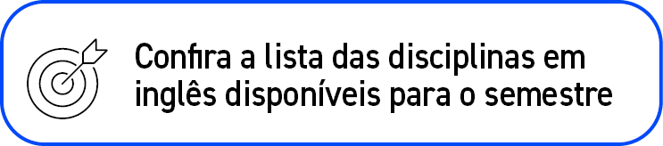 ￼,Confira a lista das disciplinas em ingl s dispon veis para o semestre
