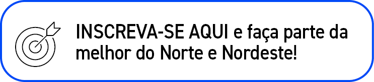 ￼,INSCREVA SE AQUI e fa a parte da melhor do Norte e Nordeste!