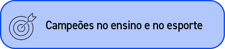 ￼,Campe es no ensino e no esporte