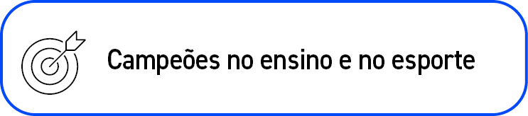 ￼,Campe es no ensino e no esporte