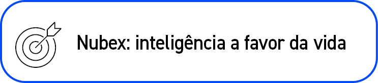 ￼,Nubex: intelig ncia a favor da vida