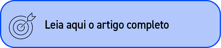 ￼,Leia aqui o artigo completo
