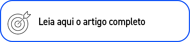 ￼,Leia aqui o artigo completo