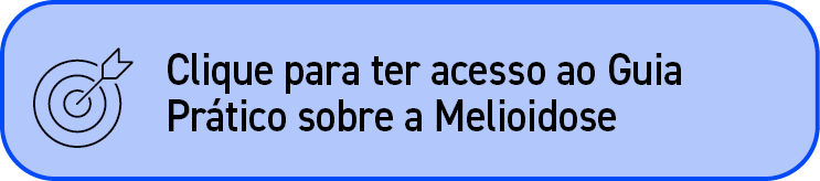 ￼,Clique para ter acesso ao Guia Pr tico sobre a Melioidose