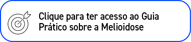 ￼,Clique para ter acesso ao Guia Pr tico sobre a Melioidose
