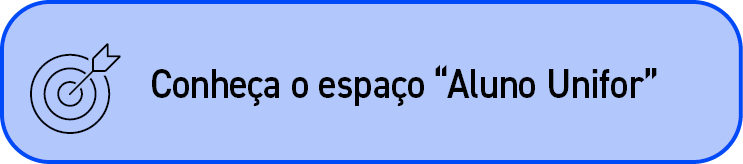 ￼,Conhe a o espa o “Aluno Unifor”