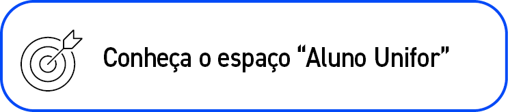 ￼,Conhe a o espa o “Aluno Unifor”