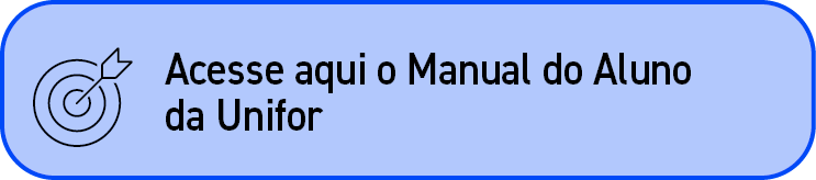 ￼,Acesse aqui o Manual do Aluno da Unifor