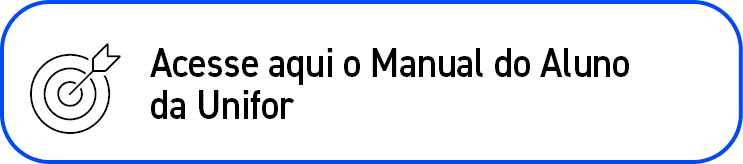 ￼,Acesse aqui o Manual do Aluno da Unifor