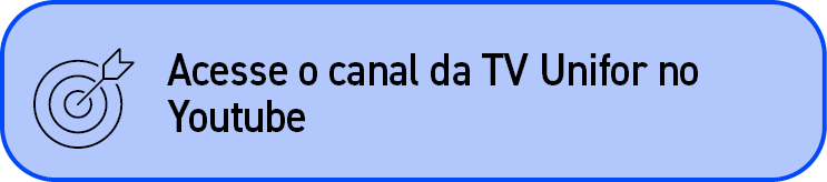 ￼,Acesse o canal da TV Unifor no Youtube