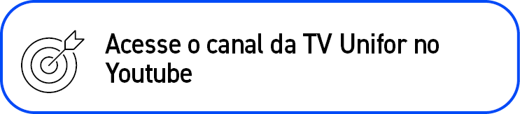 ￼,Acesse o canal da TV Unifor no Youtube