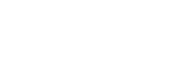 A Universidade de Fortaleza disponibiliza os mais variados canais de comunica o para criar pontes de escuta e di log...