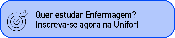￼,Quer estudar Enfermagem? Inscreva se agora na Unifor!