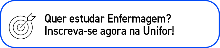 ￼,Quer estudar Enfermagem? Inscreva se agora na Unifor!