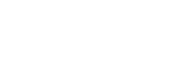 Com nove cursos de gradua o e 38 disciplinas dispon veis na modalidade EAD, a Universidade de Fortaleza oferece aos ...