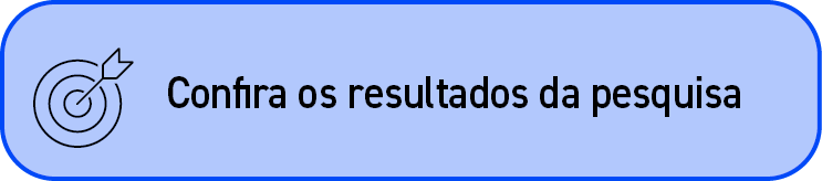￼,Confira os resultados da pesquisa