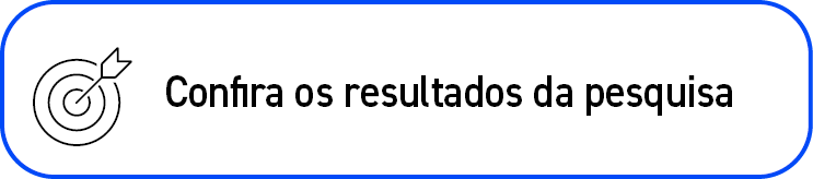 ￼,Confira os resultados da pesquisa