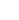 GraphicLine