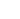 GraphicLine