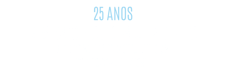 25 anos Mestrado e doutorado em Direito se consolidam como um dos melhores do Brasil
