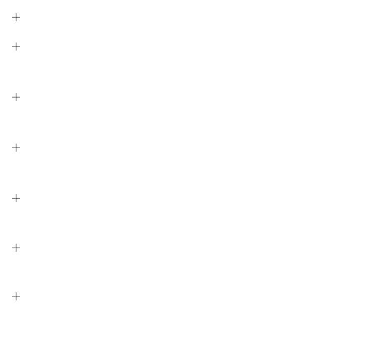 ￼ Capa/Sum rio ￼ Reportagem especial  sobre aprender a cuidar com o que h  de mais moderno em Odontologia ￼ Divertid...