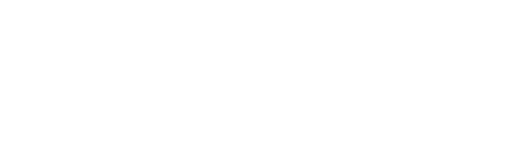 Universidade de Fortaleza amplia programa e estudantes dos cursos da rea de gest o podem obter at  tr s diplomas de ...