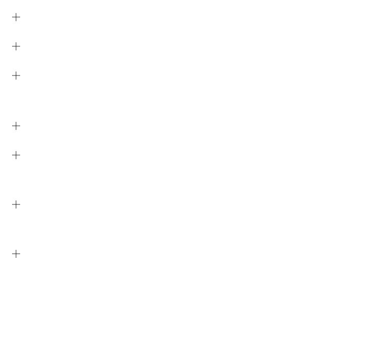 ￼ Capa/Sum rio ￼ Reportagem especial Dois  bom, mas tr s   melhor ainda ￼ Olimp adas 2024 Conhe a as novas modalidad...